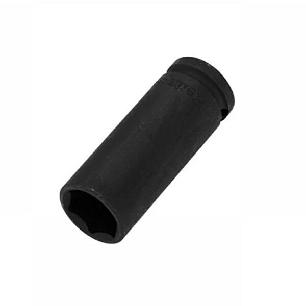 Nt Tools Alyan, Lokma Takımı