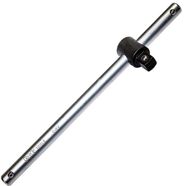 Nt Tools Alyan, Lokma Takımı