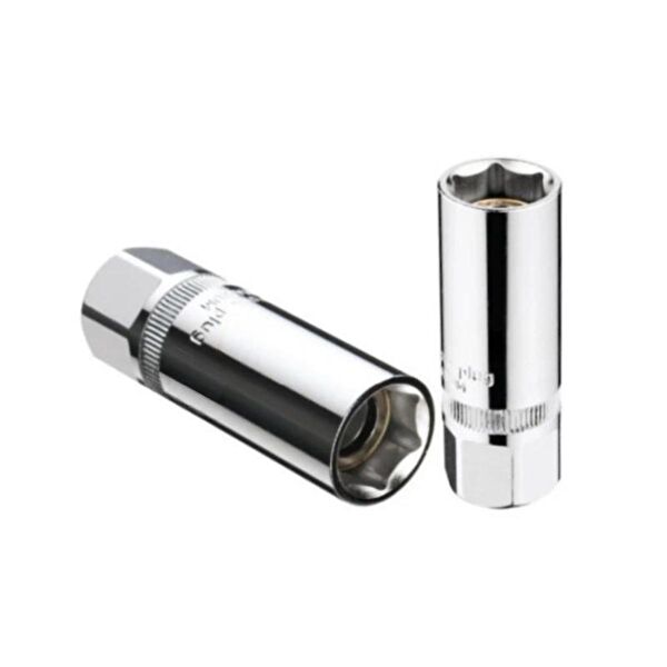 Nt Tools Alyan, Lokma Takımı