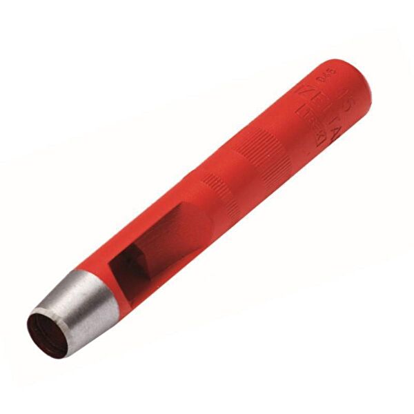 İZELTAŞ Kesici Makas