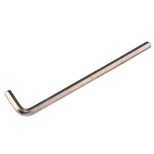 İZELTAŞ Allen Anahtarları