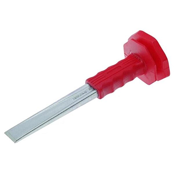 İZELTAŞ Yassı Keski