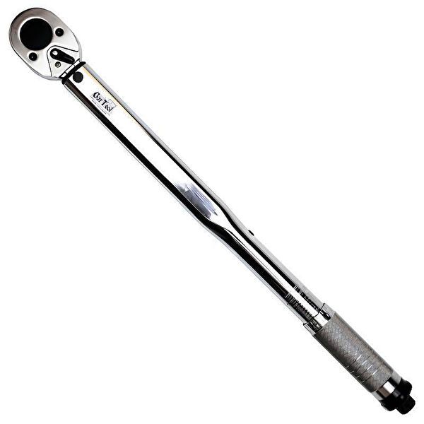 Garaj Alyan, Lokma Takımı