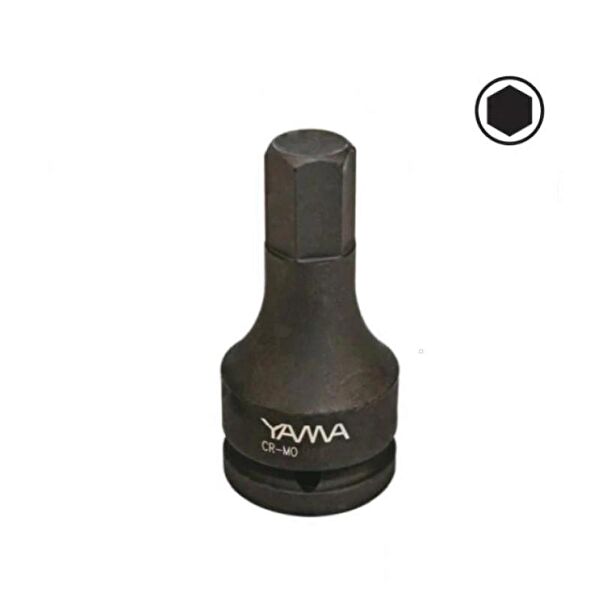 YAMA Alyan, Lokma Takımı