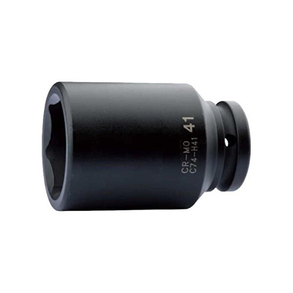 Nt Tools Alyan, Lokma Takımı