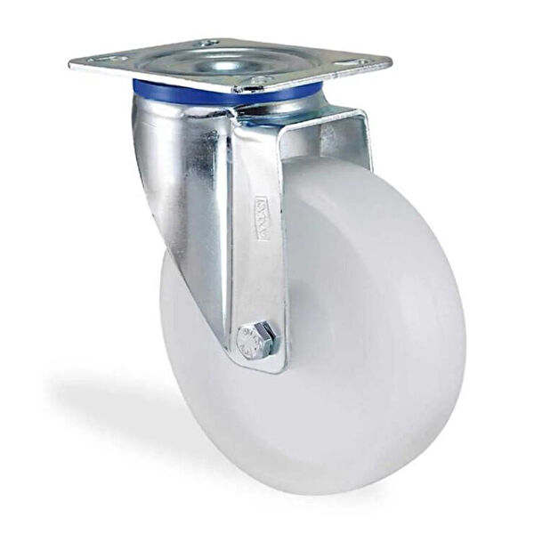 Kama Mobilya Tekerleği