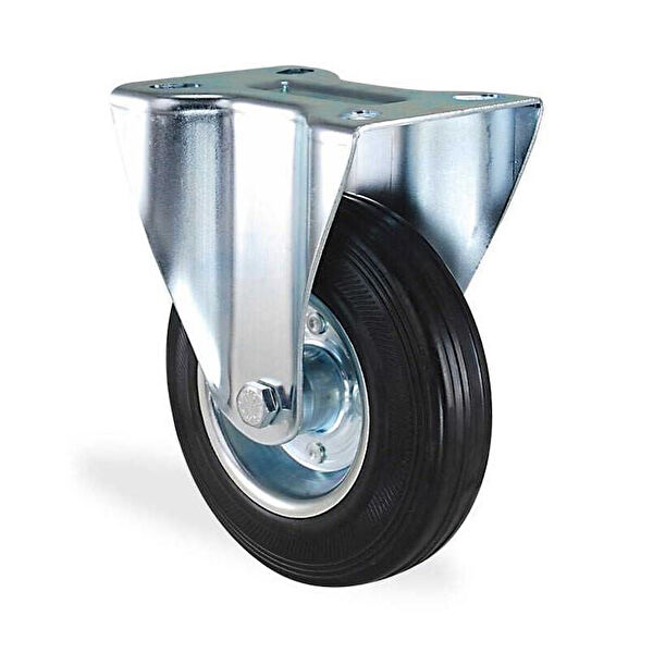 Kama Mobilya Tekerleği