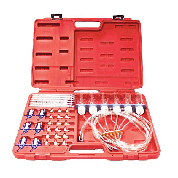 Nt Tools Oto El Aletleri