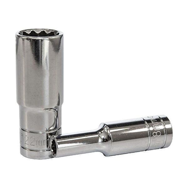 Nt Tools Alyan, Lokma Takımı