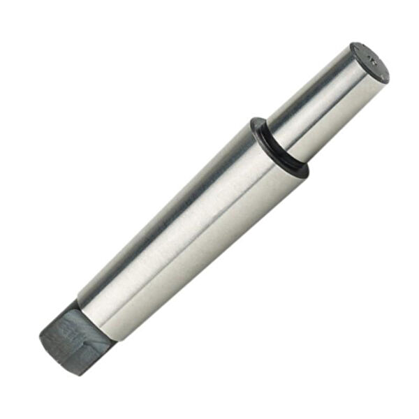 DW Mandren, Matkap Aparatları