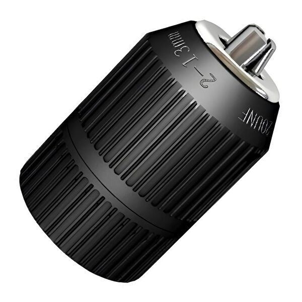 DW Mandren, Matkap Aparatları