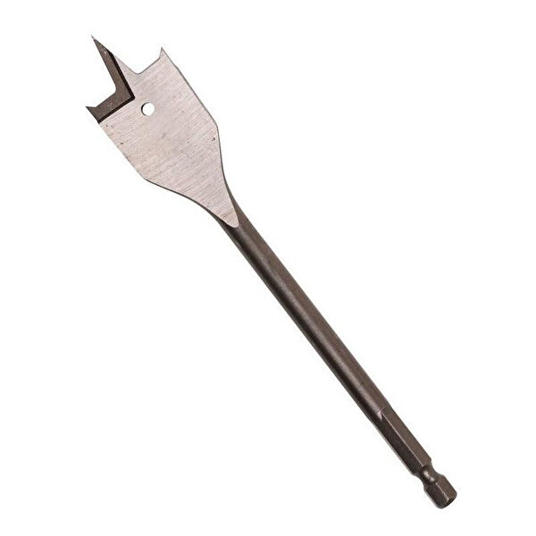 Maier Matkap Uçları