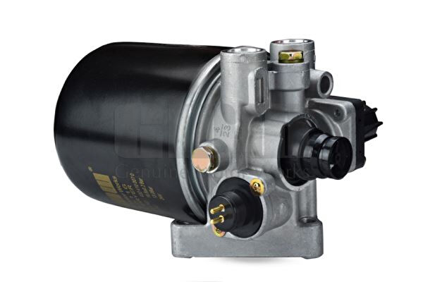 Universal Hava Filtreleri