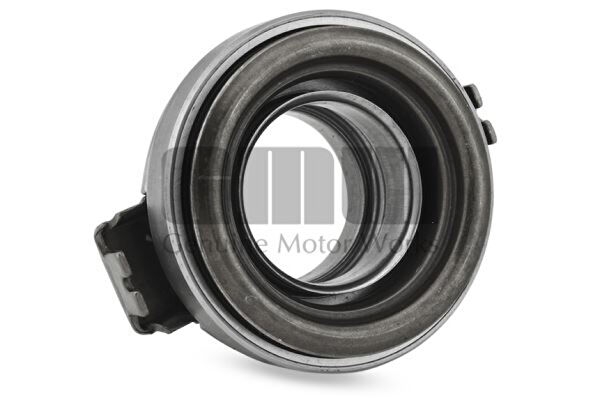 GMW Debriyaj Setleri