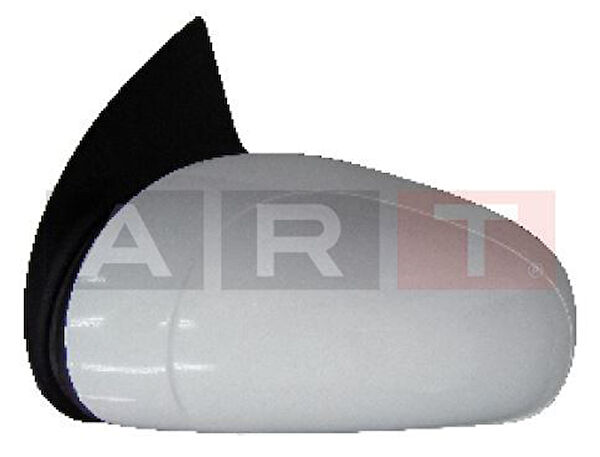 Art Ayna Aksesuarları