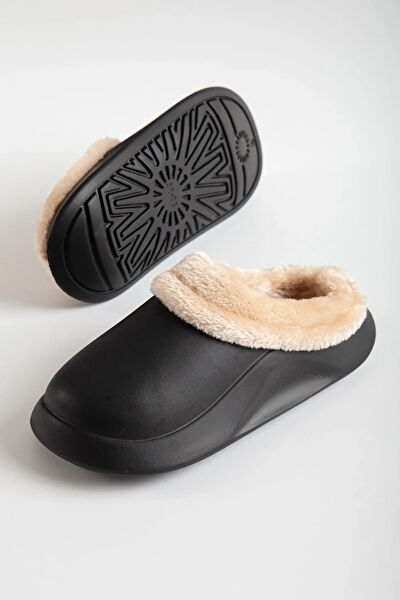 Mınıso Kadın Terlik