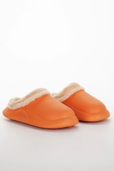 Mınıso Kadın Terlik