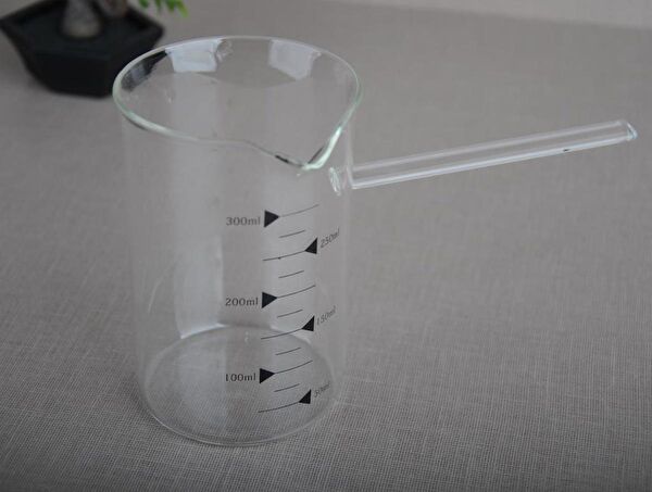 Rossel Premium Cezve