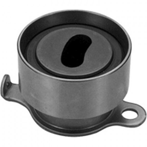 GMB Zincir Grubu Parçaları