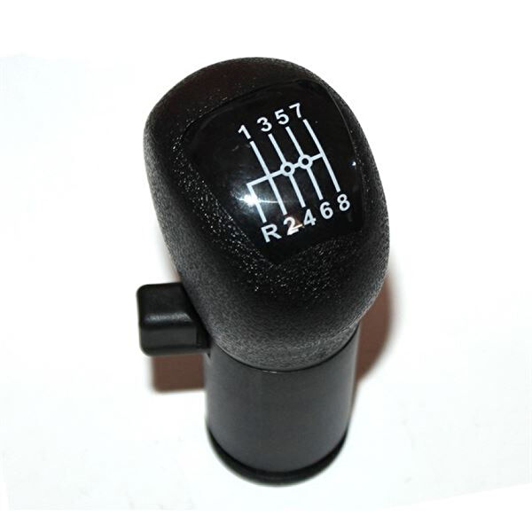 WAGENBURG-AV Vites Ekipmanları