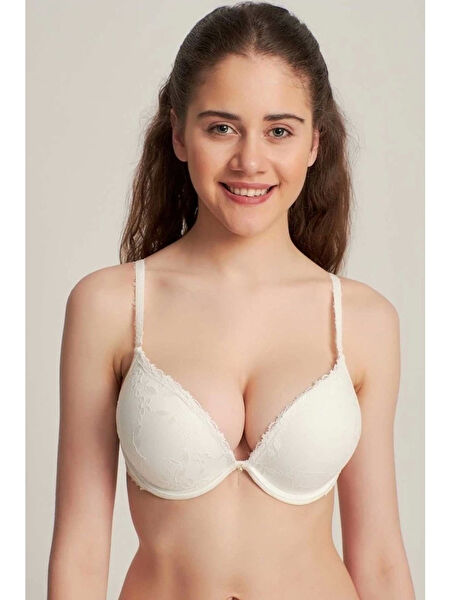 Nivemes Home Sütyen