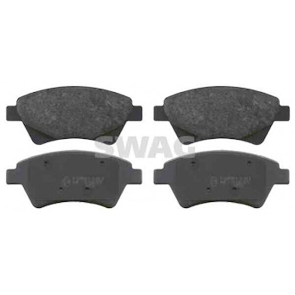 Swag Fren Balataları