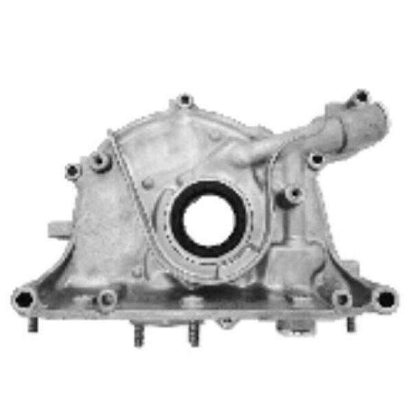 Ysk Yedek Parça Ürünleri