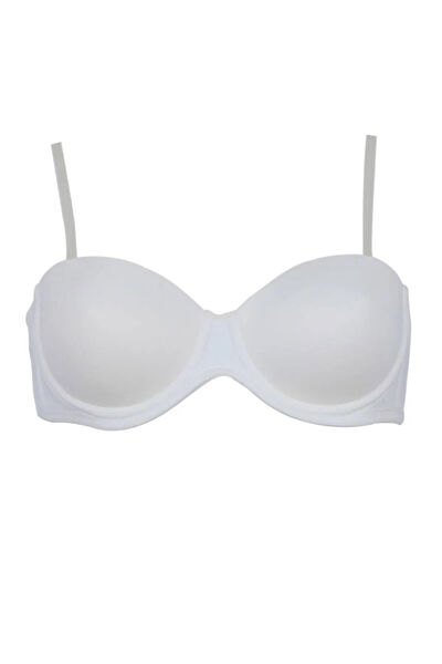 Le Jardin İç Çamaşır Takımı