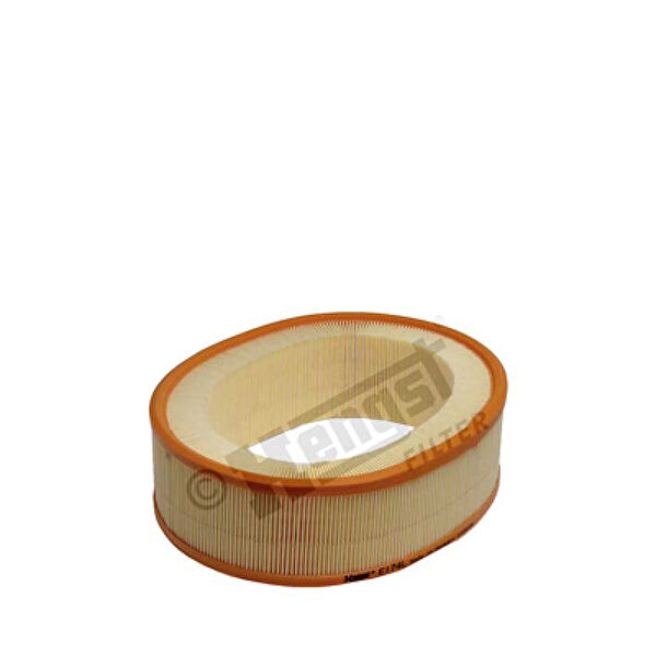 HENGST Hava Filtreleri