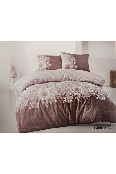 Kristal Nevresim Takımı