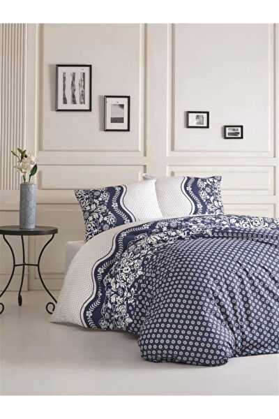 Kristal Nevresim Takımı