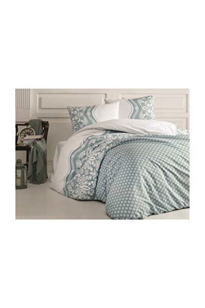 Kristal Nevresim Takımı