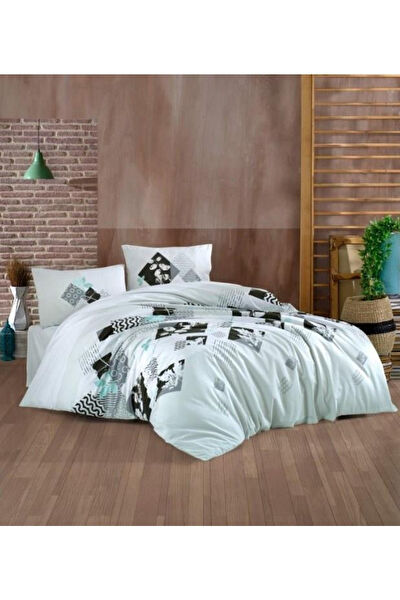 Kristal Nevresim Takımı