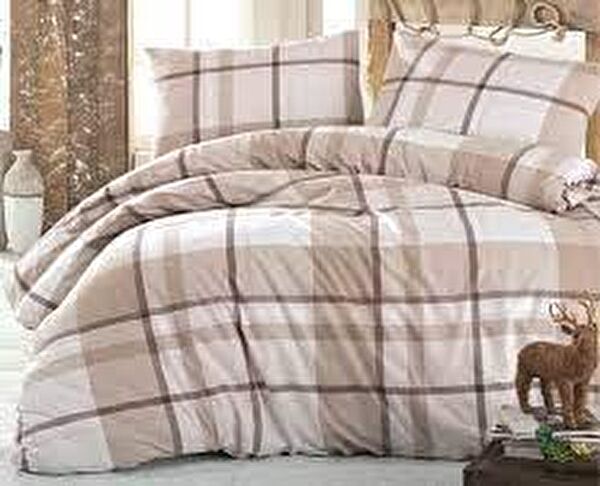 Taç Nevresim Takımı