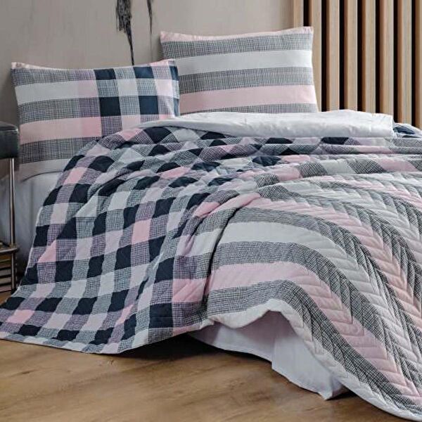 Kristal By Taç Nevresim Takımı