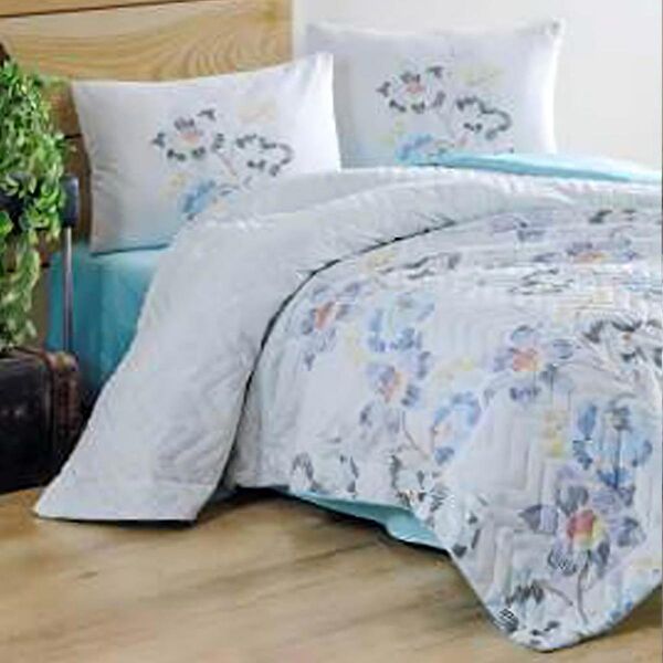 Kristal By Taç Nevresim Takımı