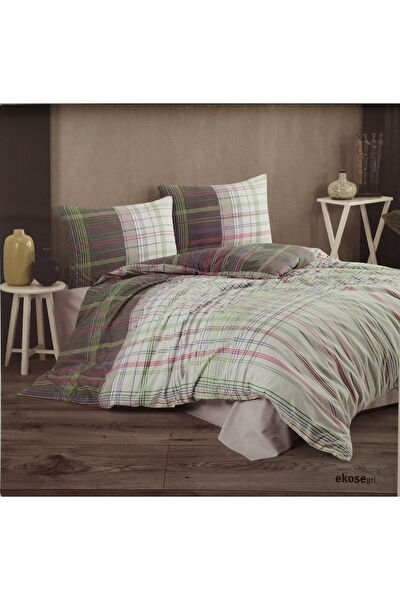 Kristal Nevresim Takımı