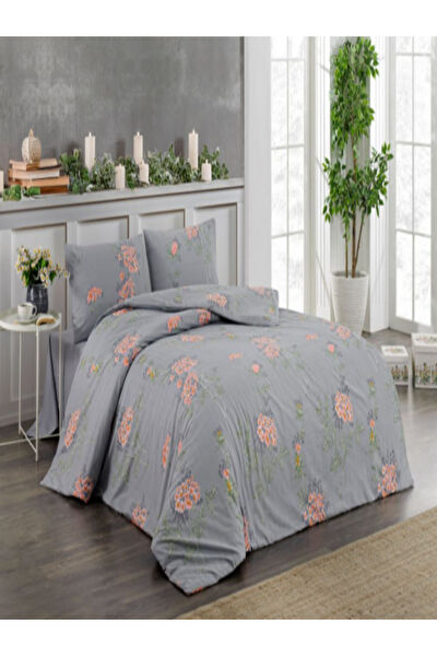 Kristal Nevresim Takımı