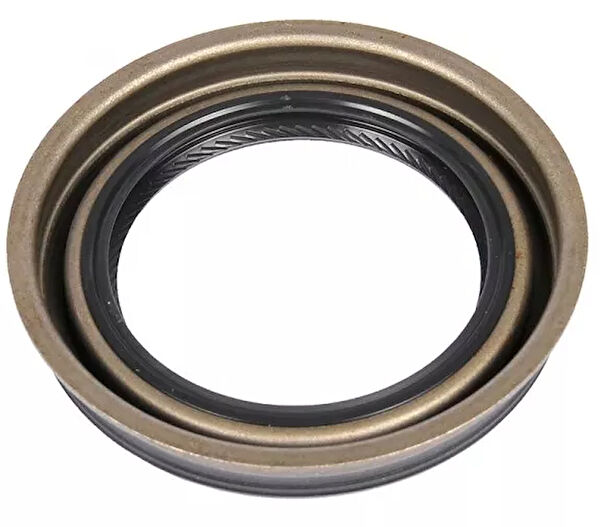 OE-OPEL Yağ Tamir Takımı