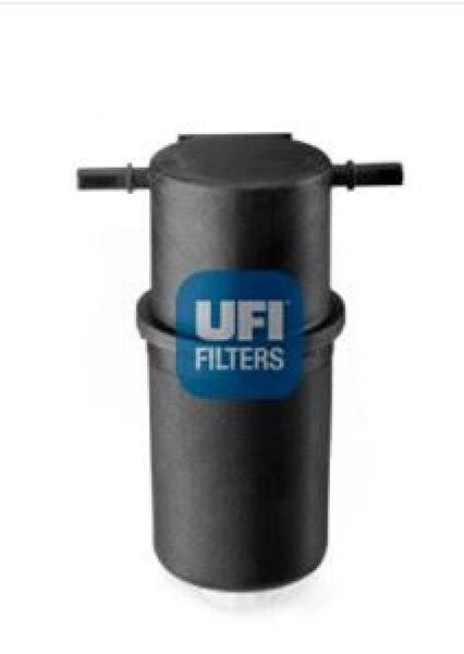 UFI FILTRE Yakıt Filtreleri