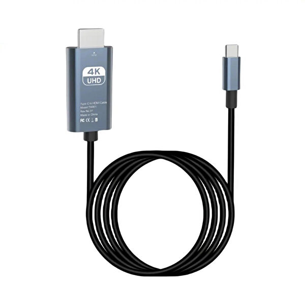 Yediseven Görüntü Kablosu