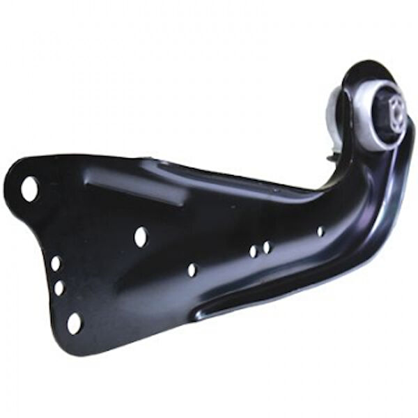 Kraftvoll Denge Kolu