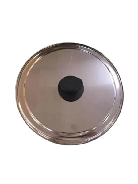 Kahramanlar Tencere, Tava Aksesuar, Yedek Parça