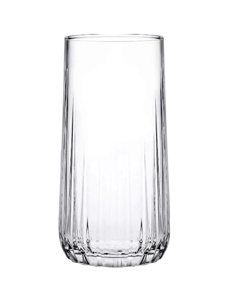 Paşabahçe Su Bardağı, Su Takımları