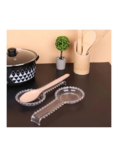 Baroness Kaşıklık