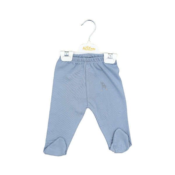 Aziz Bebe Bebek Pantolon, Şort