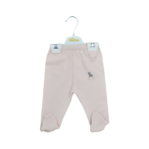 Aziz Bebe Bebek Pantolon, Şort