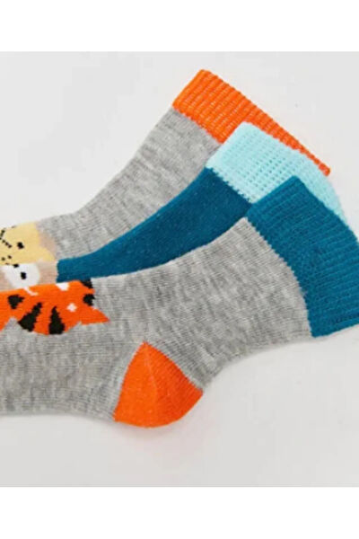 Aziz Bebe Bebek İç Giyim