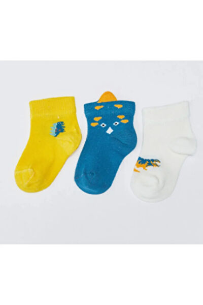 Aziz Bebe Bebek İç Giyim