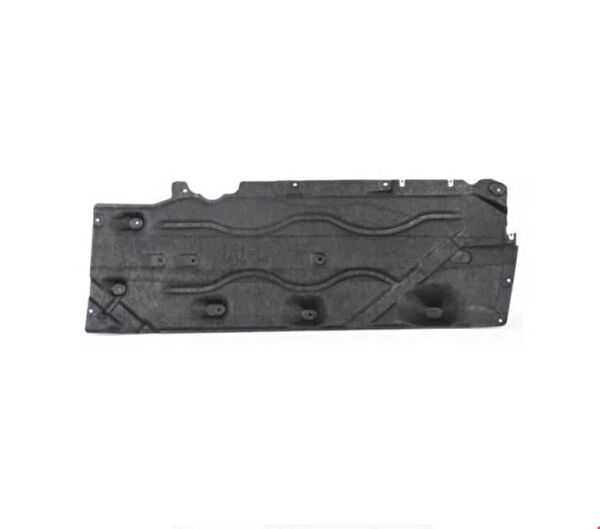 Vortex Oto Kaput Aksesuarları